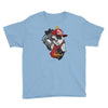 cose Youth Tee