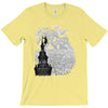 rise of the goblin king T-Shirt