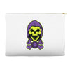 myah Accessory Pouches