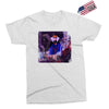 The Evil Queen Exclusive T-shirt