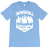 thunder girls T-Shirt