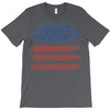 us flag T-Shirt