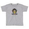 planet music Toddler T-shirt