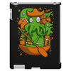 sail together iPad 3 and 4 Case