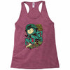 ds1 Racerback Tank