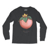 regius fructus Long Sleeve Shirts