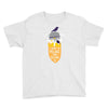 pillage Youth Tee