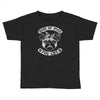 sons of pugs Toddler T-shirt