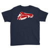 piece of meat Youth Tee