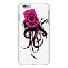 kraken iPhone 6/6s Plus Case