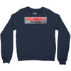 TOP PLAYER Crewneck Sweatshirt