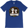 protect the forest T-Shirt