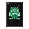 urtles hockey iPad Mini 4