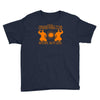 ninja Youth Tee
