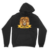 Lion King Unisex Hoodie