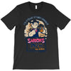 sailor's brew T-Shirt