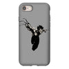 wolverine 2 iPhone 8