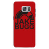 jake bugg t shirt music tour indie english rock pop tour Samsung Galaxy S7