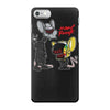 narf punk iPhone 7 Case