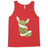quite a pickle Tank Top