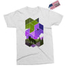 nature is awesome Exclusive T-shirt