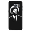 questlove the roots Samsung Galaxy S7