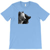 Kurt ve kurt T-Shirt
