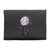 pinhead (cenobite) Accessory Pouches