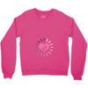 Loading Baby Girl Crewneck Sweatshirt