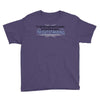 im going to go stand outside so if anyone asks im outstanding Youth Tee