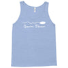 sperm donor humor Tank Top