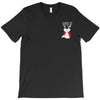 Super Cat T-Shirt