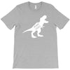 Mommysaurus T-Shirt