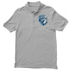 fresh life Polo Shirt