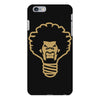 no mean muggin iPhone 6 Plus/6s Plus Case