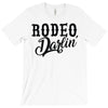 rodeo darlin T-Shirt