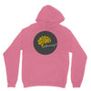 Amazing People Unisex Hoodie