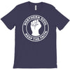 northern soul keep the faith long T-Shirt