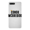 conor mcgregor crown iPhone 7 Plus Case