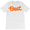 best T-Shirt