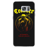coroner punishment for decadence Samsung Galaxy S7