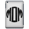mom iPad Mini