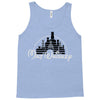 malt whiskey (2) Tank Top