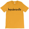 hypobromite T-Shirt