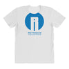 reynholm industries All Over Women's T-shirt