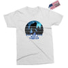 Big Foot Exclusive T-shirt