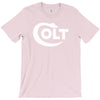 colt firearms T-Shirt