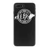 bitcoin' logo iPhone 7 Plus Case