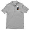 all you knead is love Polo Shirt