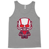 marvel Tank Top